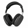 Premium Wireless Headphones