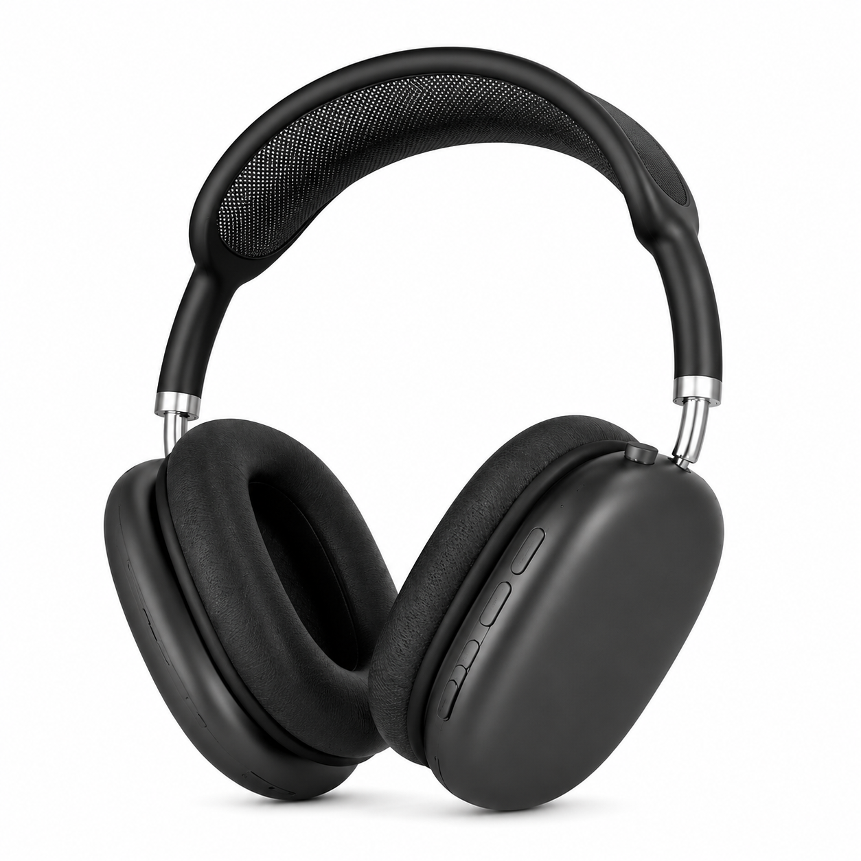 Premium Wireless Headphones