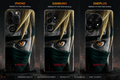 Naruto Anime Mobile Skin