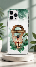 Punjabi Pride Premium Mobile Skin