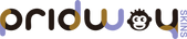 Pridway Skins - Home